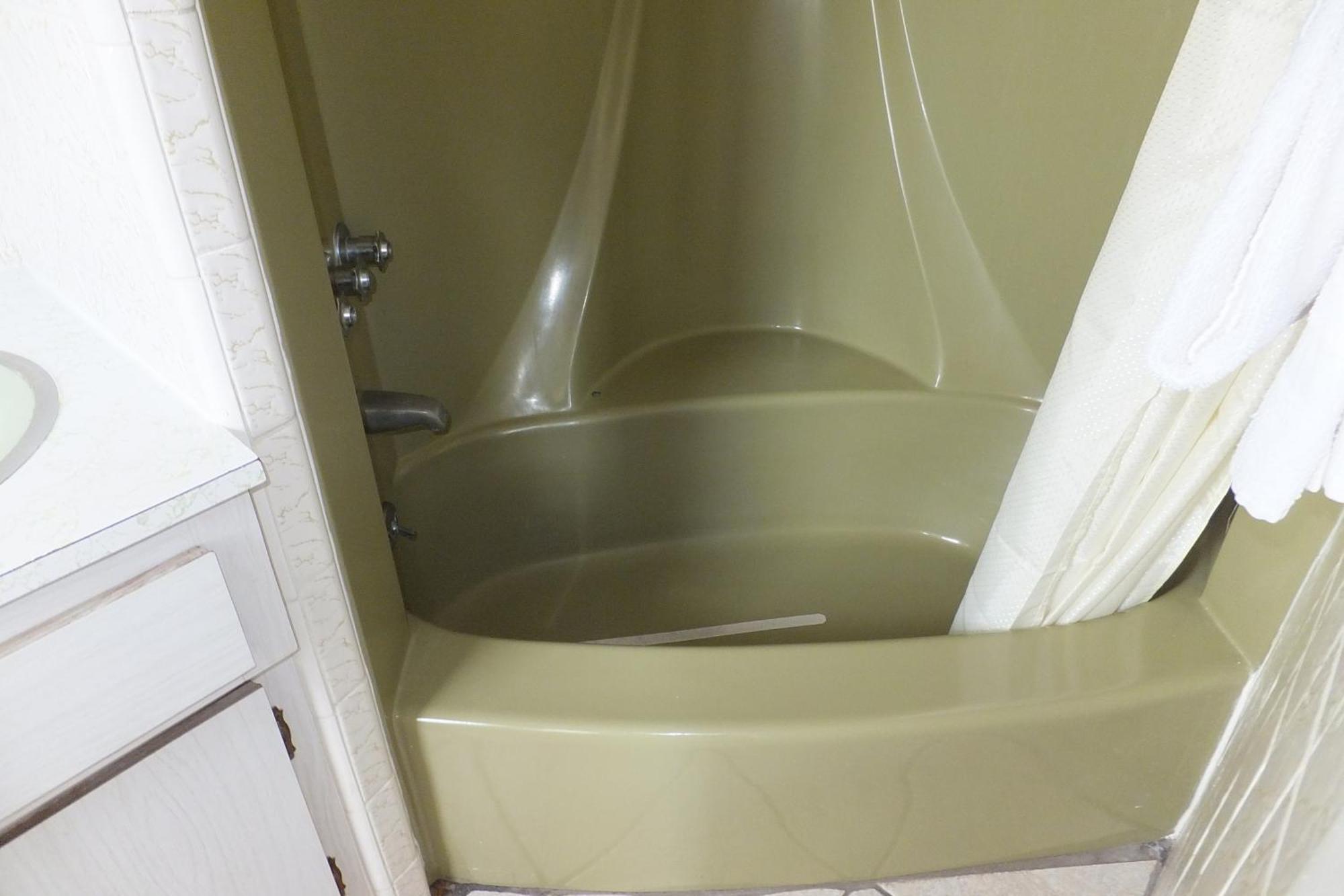 Budget Inn Express Daytona Beach Luaran gambar