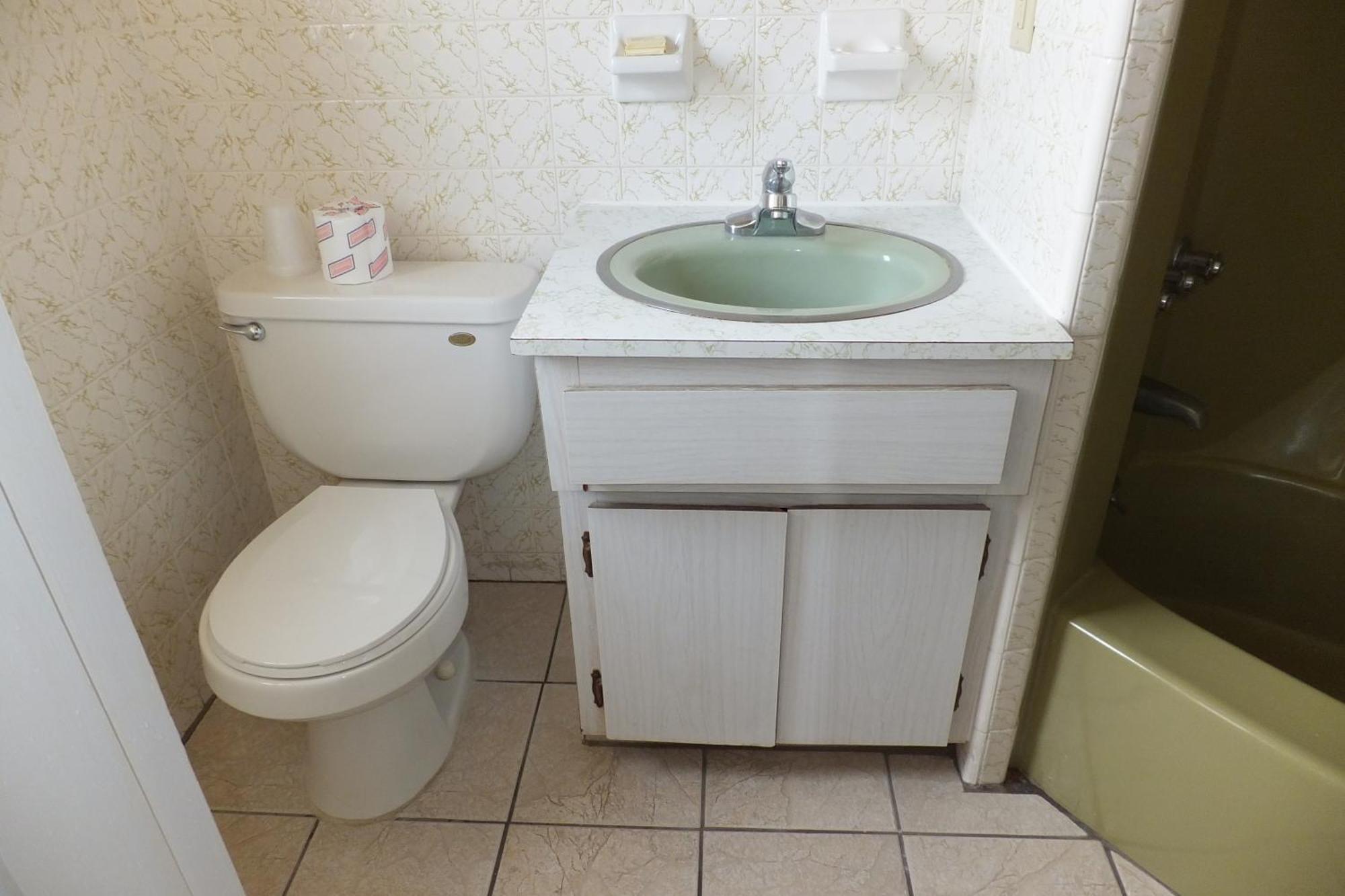 Budget Inn Express Daytona Beach Luaran gambar